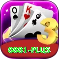 8881 App Mega v3.3.0