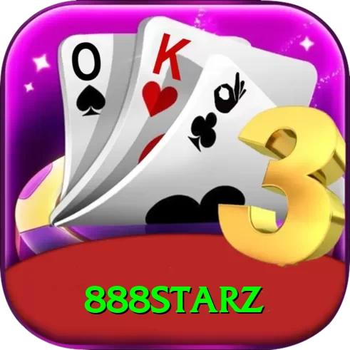888starz Super Pakistan - 2