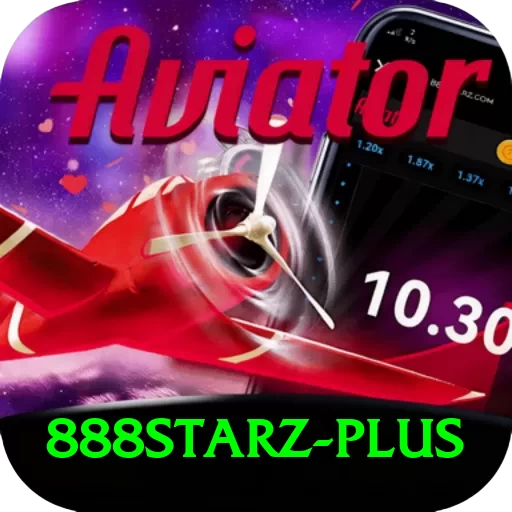 888starz Money Supreme v1.7.9 - 2