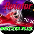 888starz Money Supreme v1.7.9