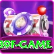89F Game Games (Casino & Earning) Turbo v4.7.5