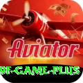 89F Game Turbo Pro v5.0.9