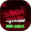 89F Plus - Free Download