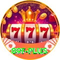 89F Casino Official v2.2.2