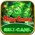 8bet game Max Rewards