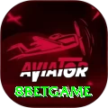 8Betgame Pro1 v3.6.7