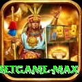 8Betgame APK Ultimate v5.1.8