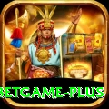 8Betgame Cash Mega