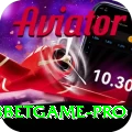 8betgame Bonus Prime v2.3.0