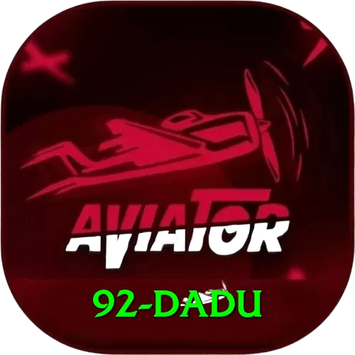 92 DADU Ultimate v3.2.9 - 2