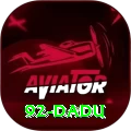 92 DADU Ultimate v3.2.9