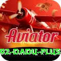 92 DADU Premium v5.6.6