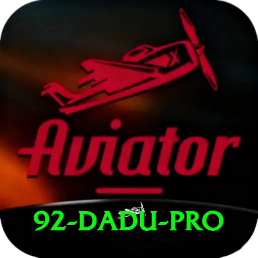 92 DADU Apps (Tools & Injectors) Turbo v1.8.8 - 2