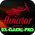 92 DADU Apps (Tools & Injectors) Turbo v1.8.8