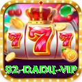 92 dadu Live Casino Extreme