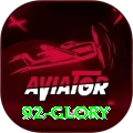 92 glory - Real Money Legend