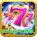 92 Go Game Ultimate Pro v3.0.0