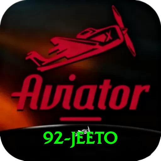 92 Jeeto Master v3.9.1 - 2