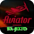 92 Jeeto Master v3.9.1