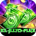 92 Jeeto Deluxe Pro v1.7.9