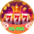 92 PKR VIP Edition v3.2.0