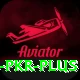 92 PKR Plus Edition v5.8.8