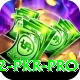 92 PKR Supreme - Daily Bonus