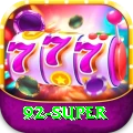 92 Super Plus v2.2.4