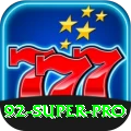 92 Super Casino Turbo v1.9.7