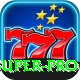 92 Super Casino Turbo v1.9.7