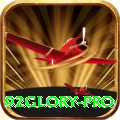 92glory Gold - Win Real PKR
