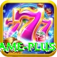 92GO Game Turbo v5.9.6