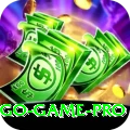 92GO Game Earn Premium v3.9.8