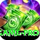 92GO Game Earn Premium v3.9.8