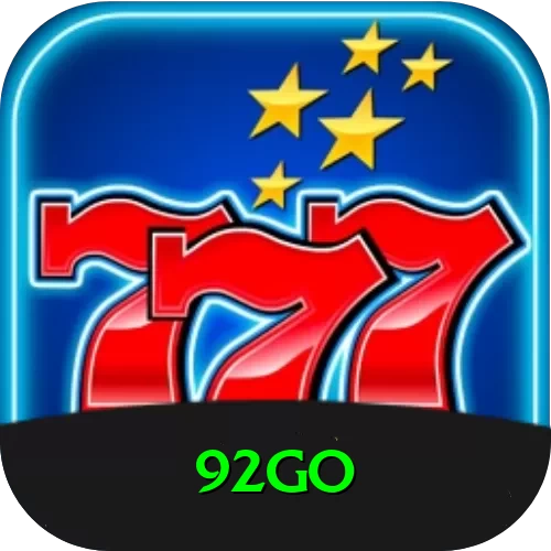 92go Prime Casino App - 2