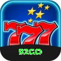 92go Prime Casino App