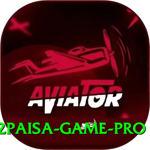 92Paisa Game Games (Casino & Earning) Turbo v3.1.2 - 2