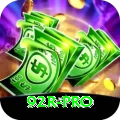 92r Bonus Royal v3.9.5