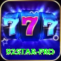 92star Cash Gold
