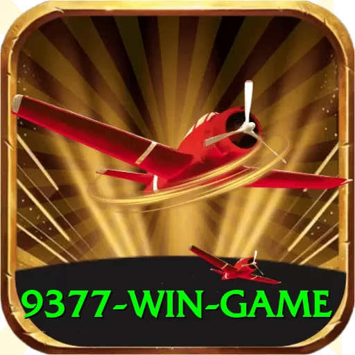 9377 win game - Real Money Champion - 2