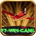 9377 win game - Real Money Champion