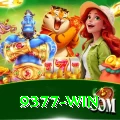 9377 win Earn Gold v3.9.0