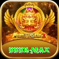 999R Bonus King v5.2.4