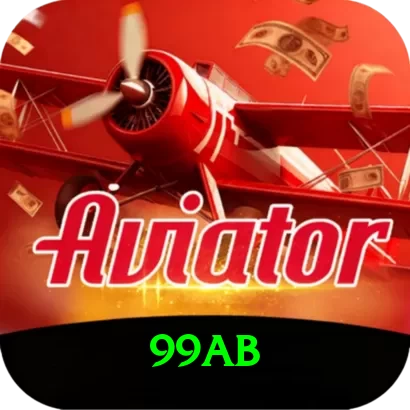 99ab Mega Casino App - 2