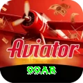 99ab Mega Casino App