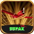 99Pak Games (Casino & Earning) Pro v1.3.9