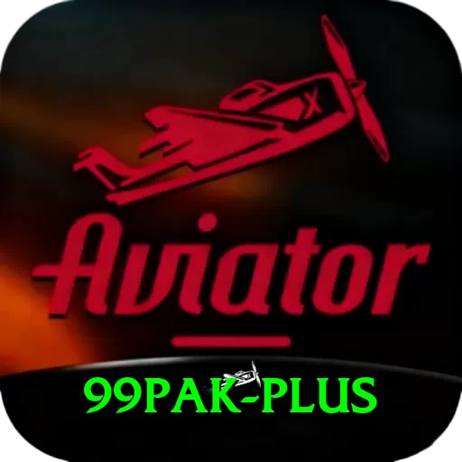 99Pak Master Pro v4.9.3 - 2