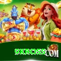 9kboss Master Pro v5.4.7