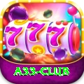 A33 Club Deluxe v5.9.4
