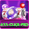A33 Club APK Mega v1.5.7